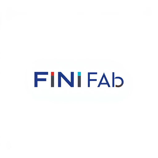 AI Design for FINI FAB