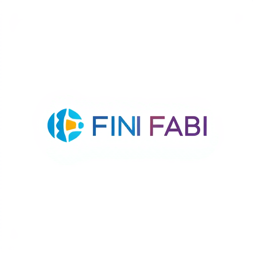 AI Design for FINI FAB