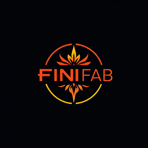 AI Design for FINI FAB