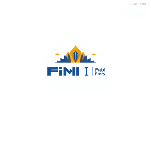 AI Design for FINI FAB