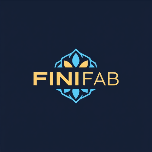 AI Design for FINI FAB