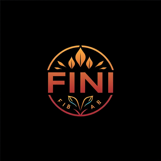 AI Design for FINI FAB