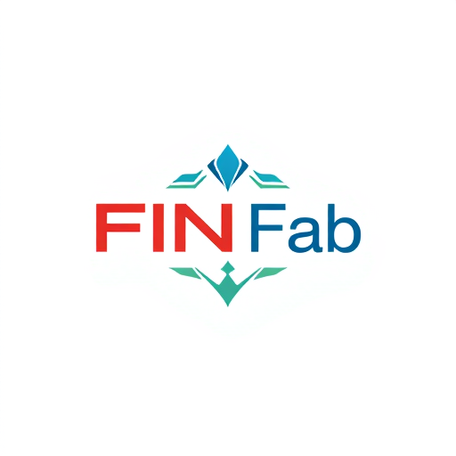AI Design for FINI FAB