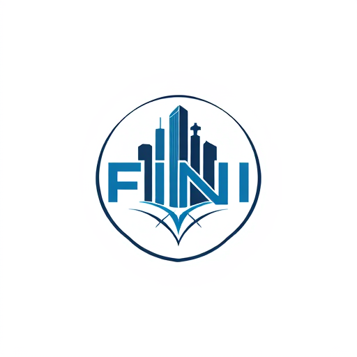 AI Design for FINI FAB