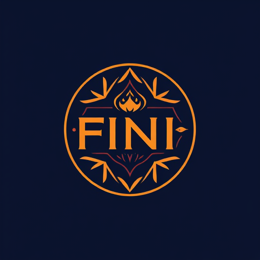 AI Design for FINI FAB