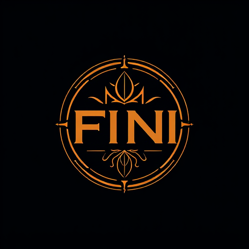 AI Design for FINI FAB