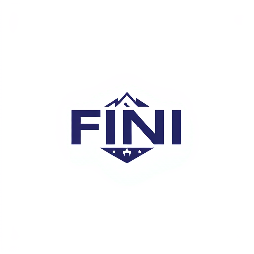 AI Design for FINI FAB