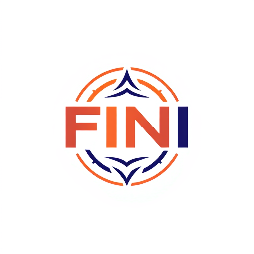 AI Design for FINI FAB