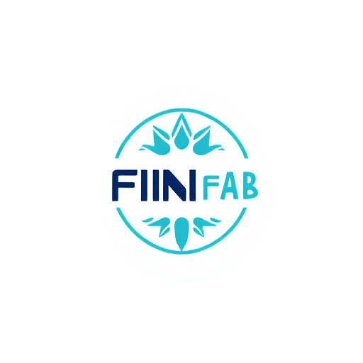 AI Design for FINI FAB