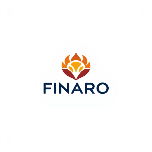 AI Design for Finaro