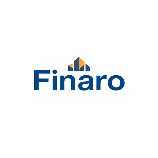 AI Design for Finaro