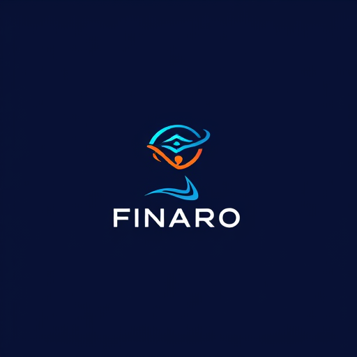 AI Design for Finaro