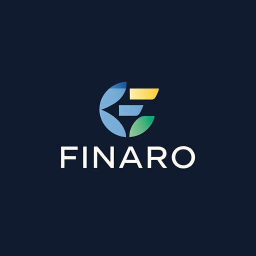 AI Design for Finaro