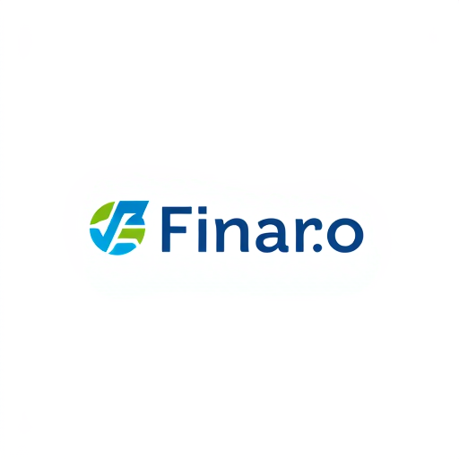 AI Design for Finaro