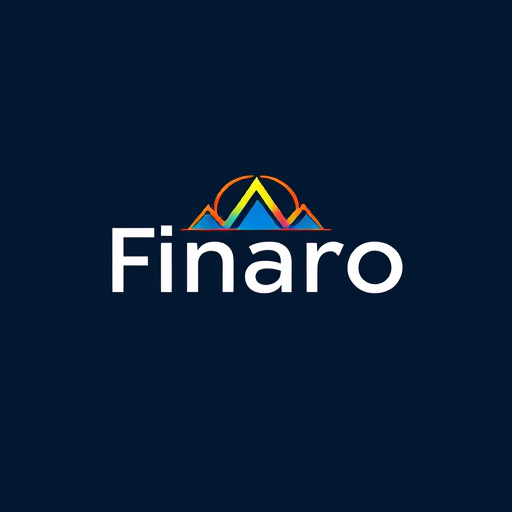 AI Design for Finaro