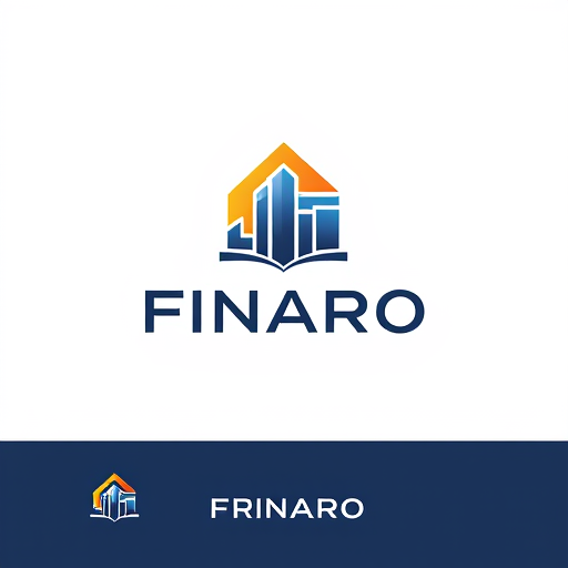AI Design for Finaro