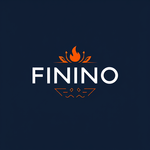 AI Design for FININO