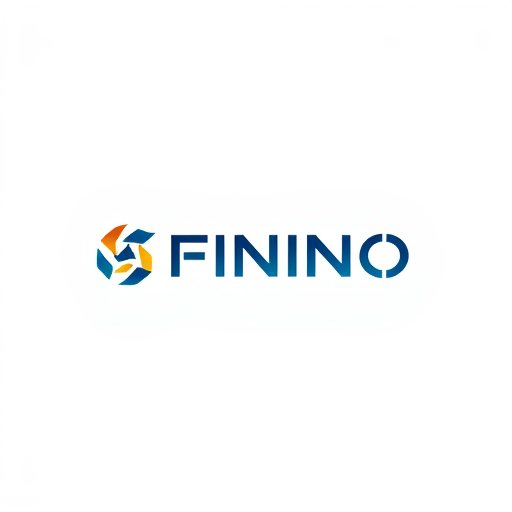 AI Design for FININO