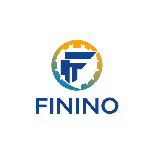 AI Design for FININO