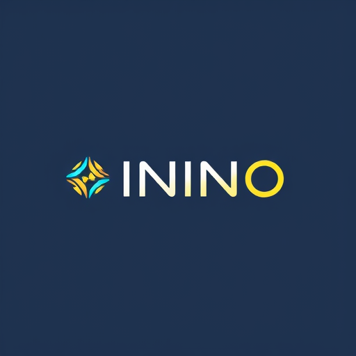 AI Design for FININO