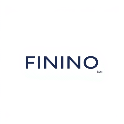 AI Design for FININO