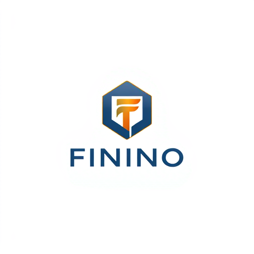 AI Design for FININO
