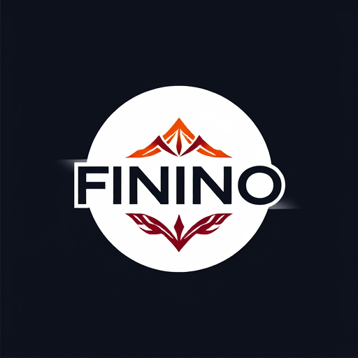 AI Design for FININO