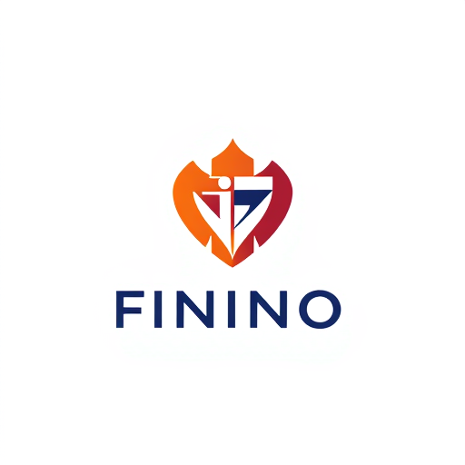 AI Design for FININO