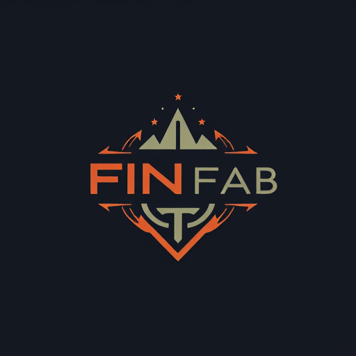 AI Design for FINI FAB