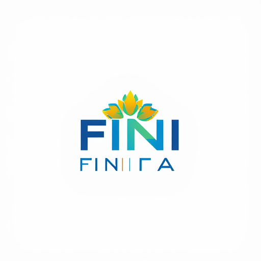 AI Design for FINI FAB