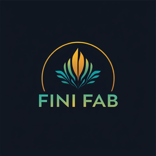 AI Design for FINI FAB
