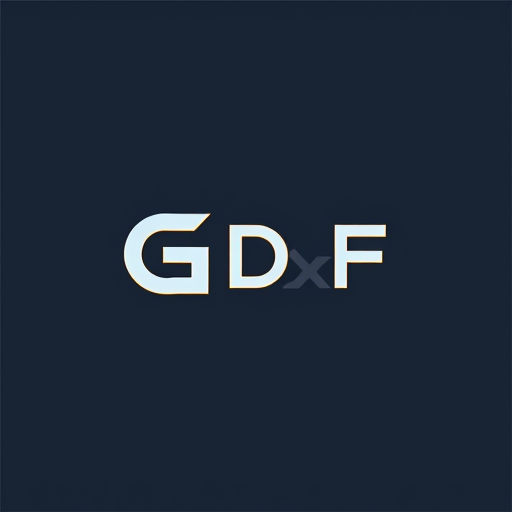 AI Design for G D F