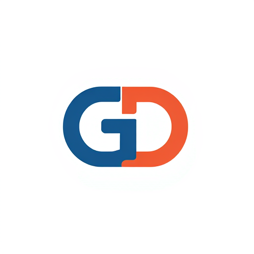 AI Design for G D F