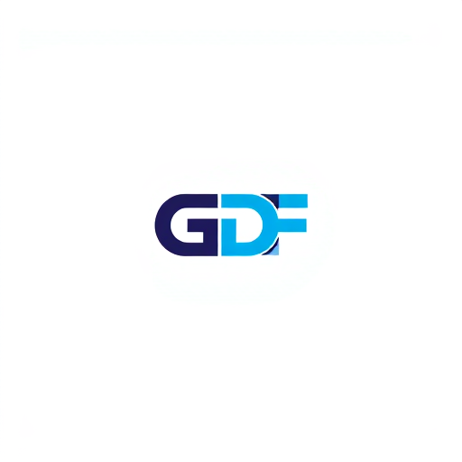 AI Design for G D F