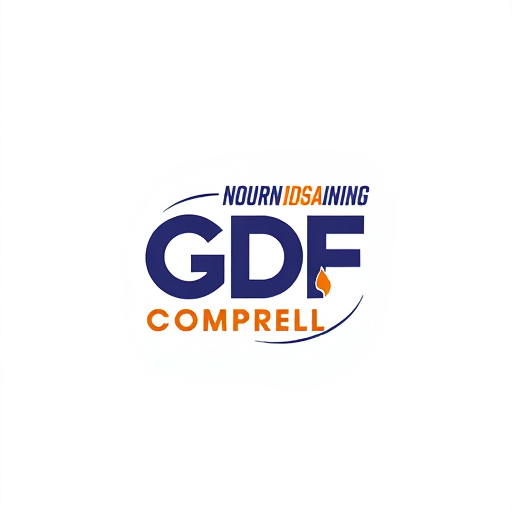 AI Design for GDF combined design
