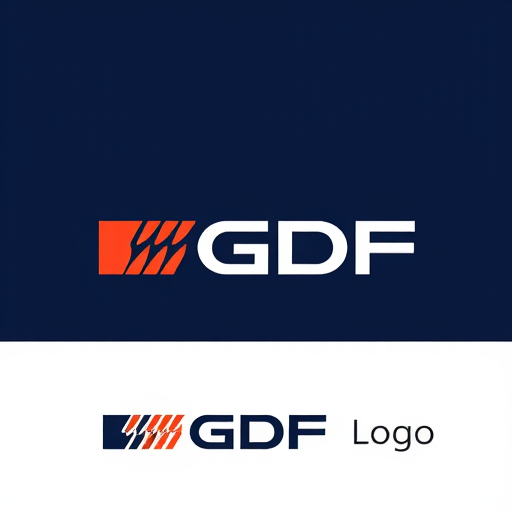 AI Design for GDF combined design