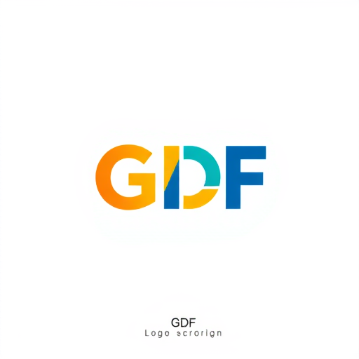 AI Design for GDF combined design