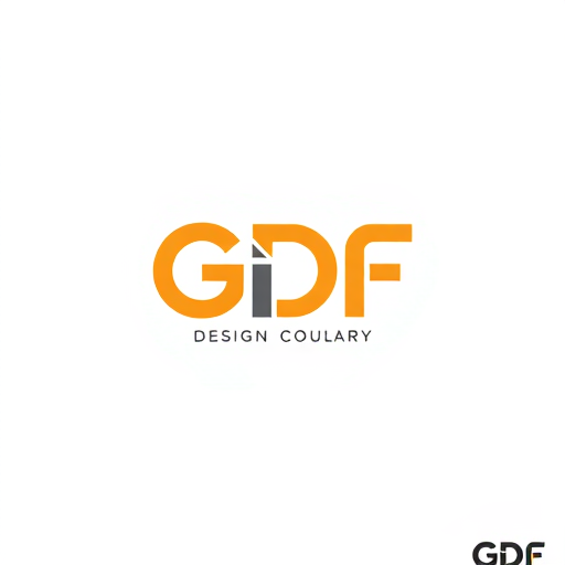 AI Design for GDF combined design