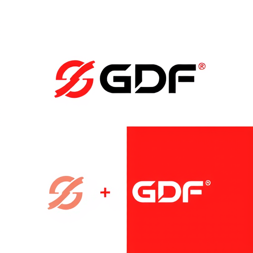AI Design for GDF combined design