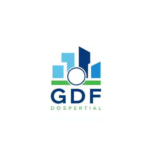 AI Design for GDF combined design