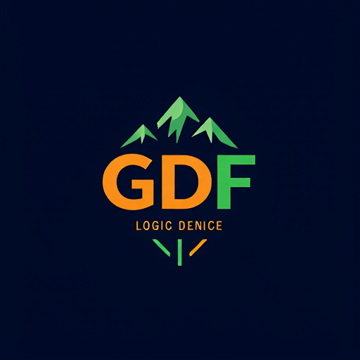 AI Design for GDF combined design