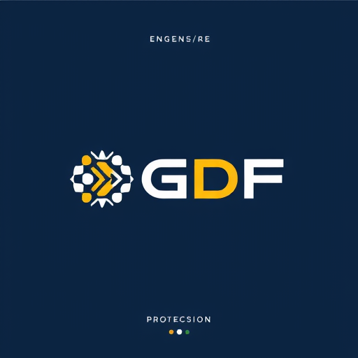 AI Design for GDF combined design