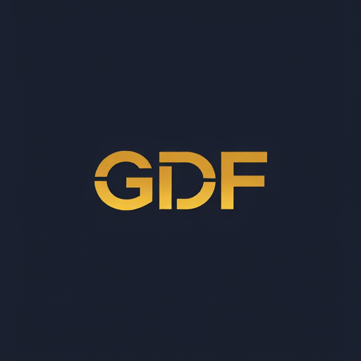AI Design for GDF