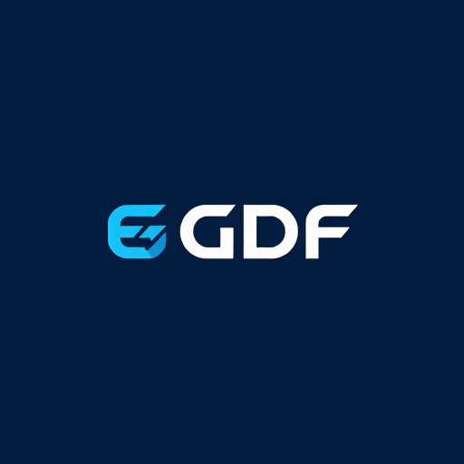 AI Design for GDF