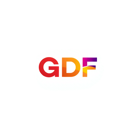 AI Design for GDF