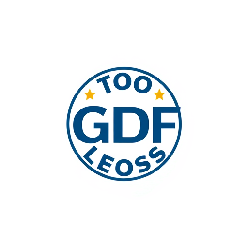 AI Design for GDF