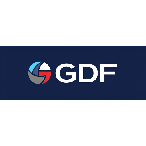 AI Design for GDF