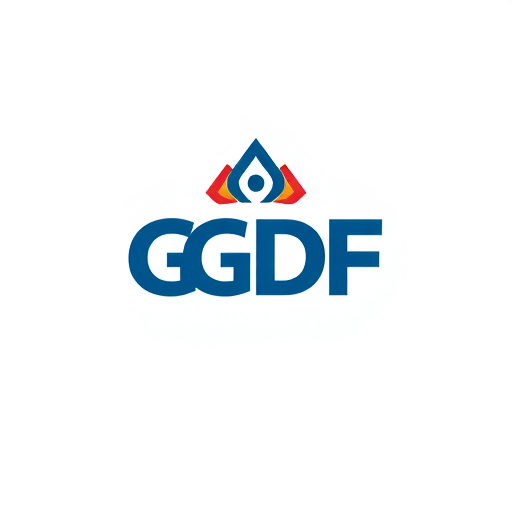 AI Design for GDF