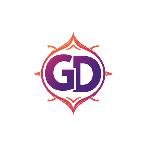 AI Design for G D F