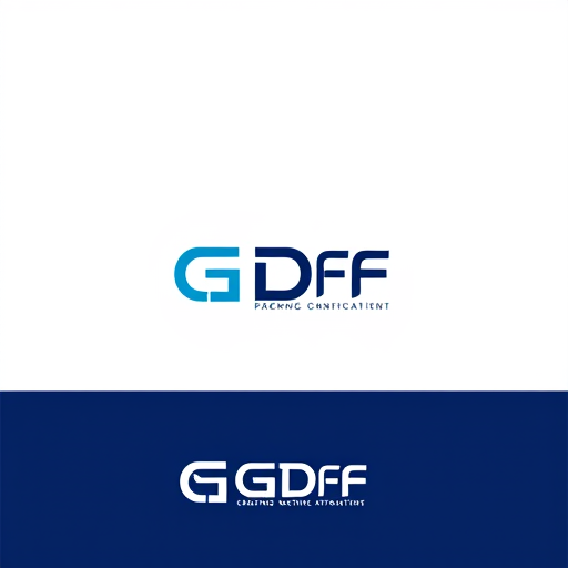 AI Design for G D F